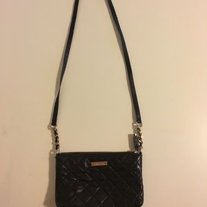 Calvin Klein crossbody